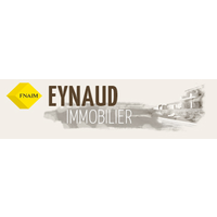 Logo de l'agence Christophe Eynaud