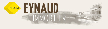 AGENCE EYNAUD IMMOBILIER