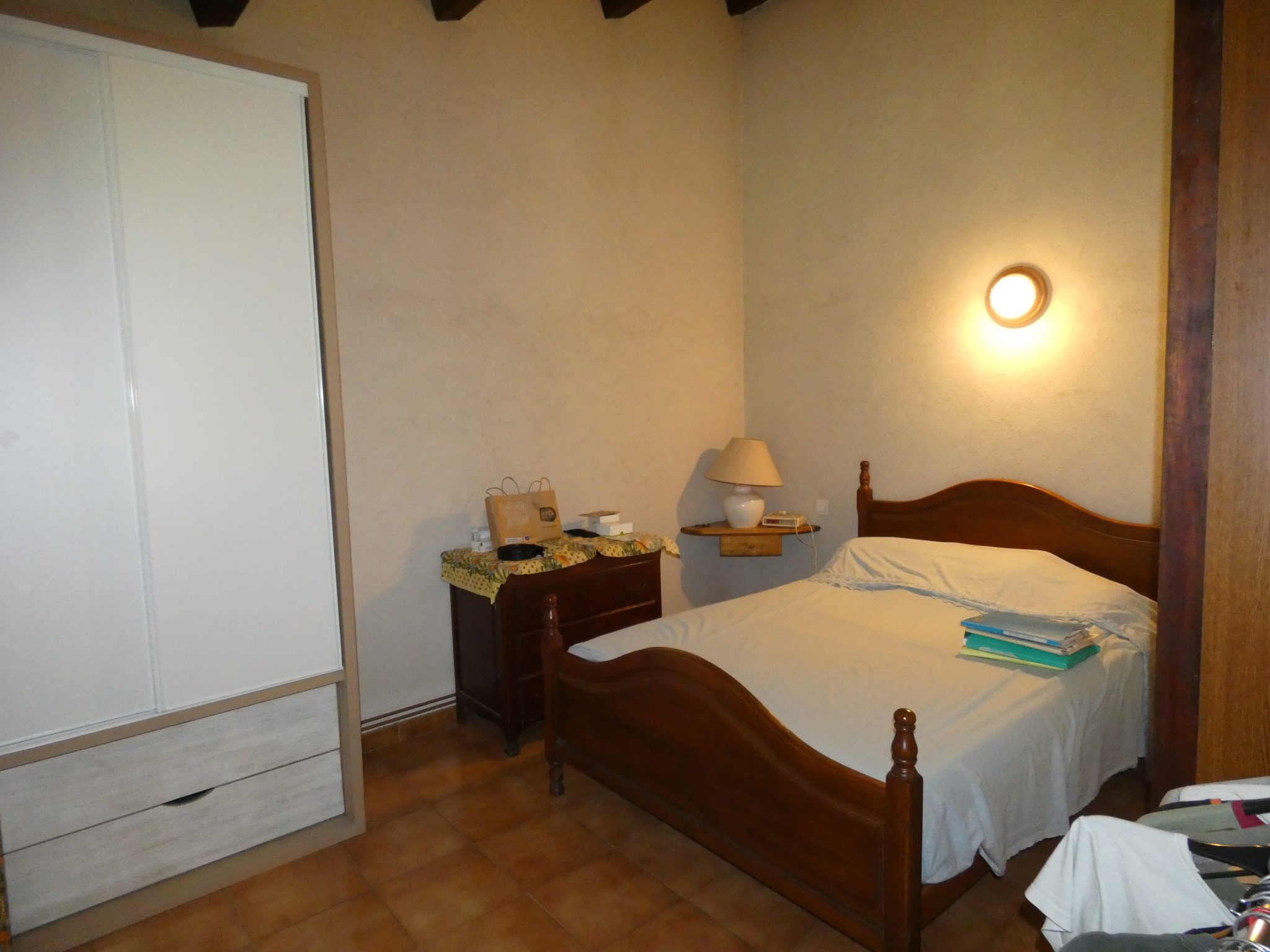 Maison-Villa - Tarascon