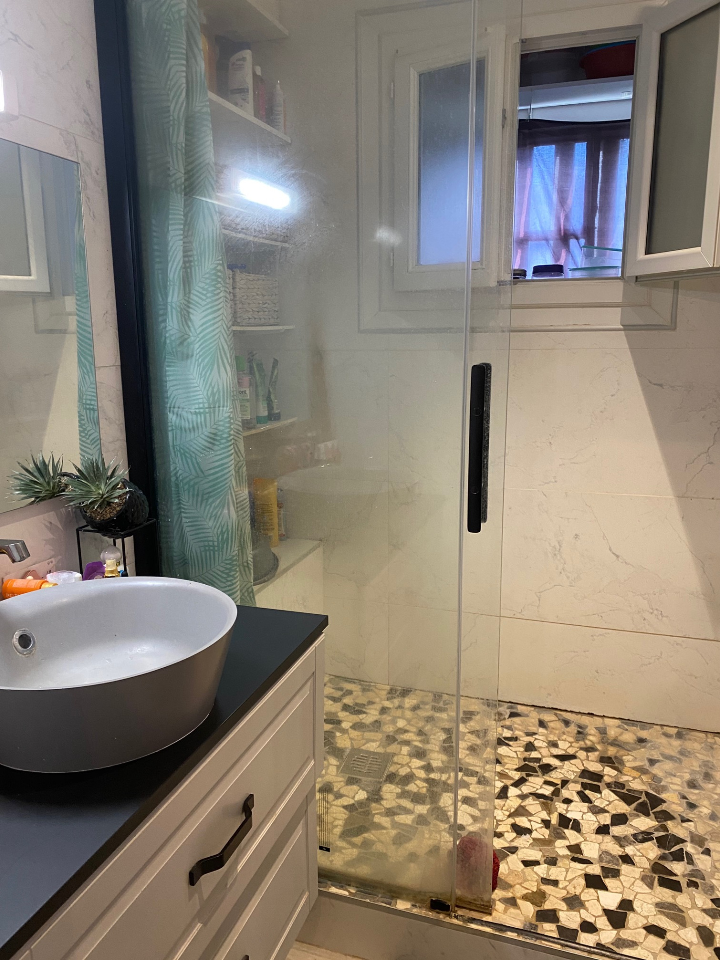 Appartement - Tarascon