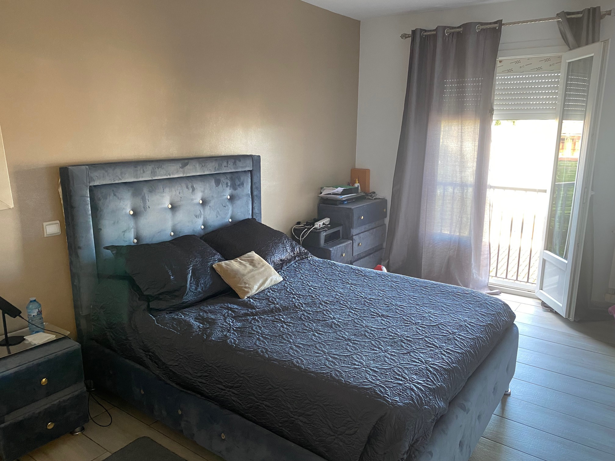 Appartement - Tarascon