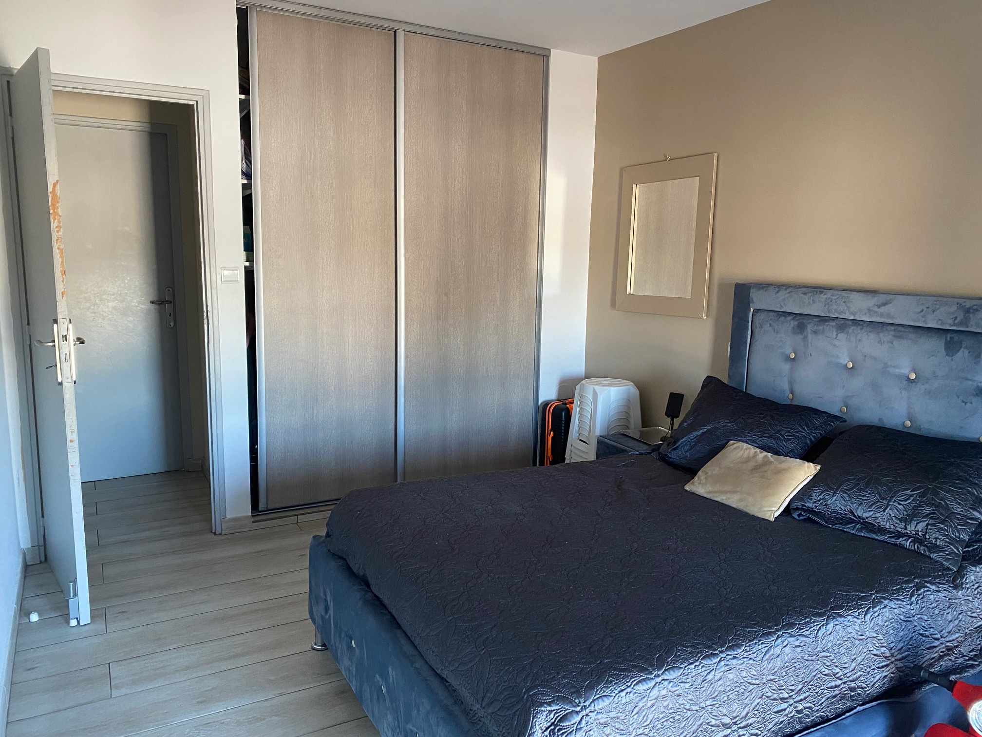 Appartement - Tarascon