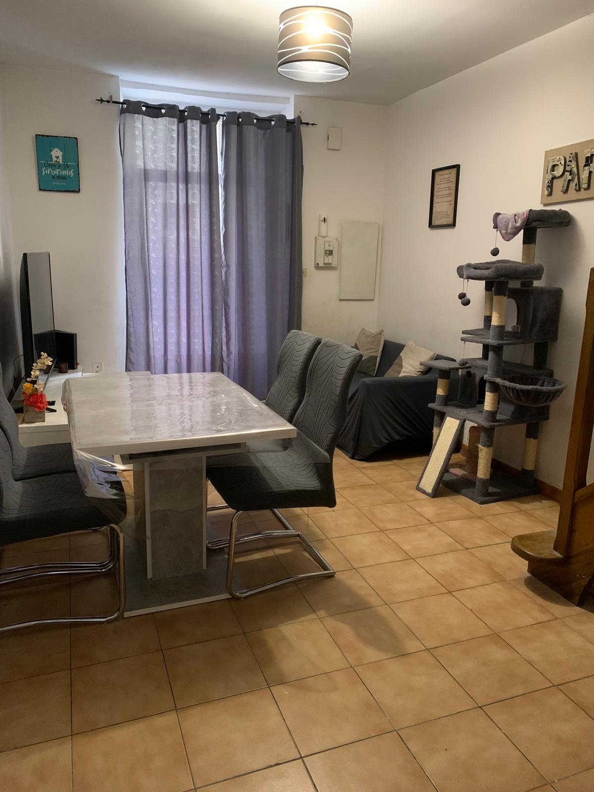 Vente Appartement Tarascon