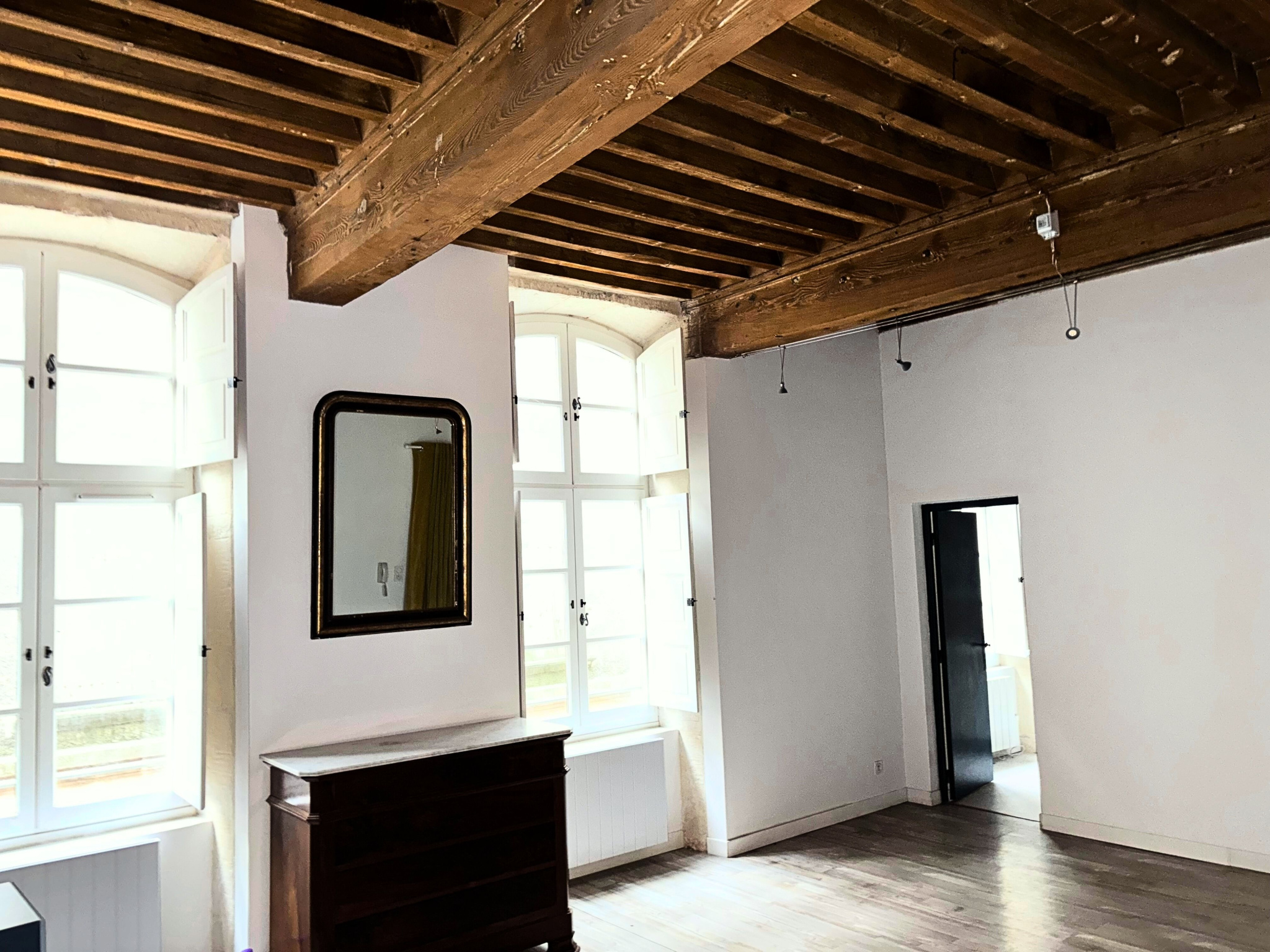 Vente Appartement Tarascon