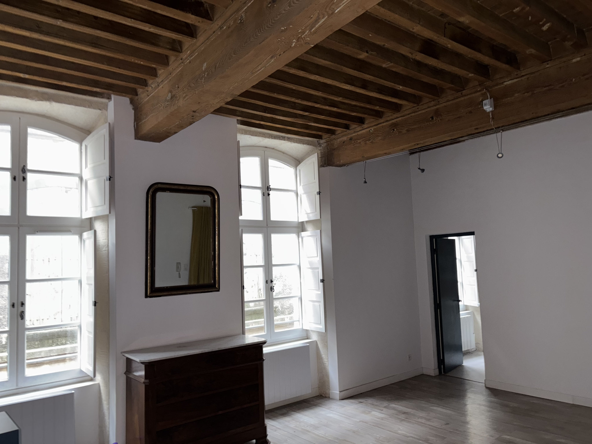 Vente Appartement Tarascon